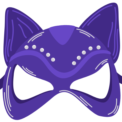 Violethmoon